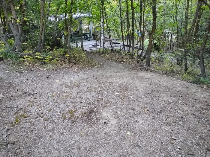 Camp Chi-Keena Picture 5