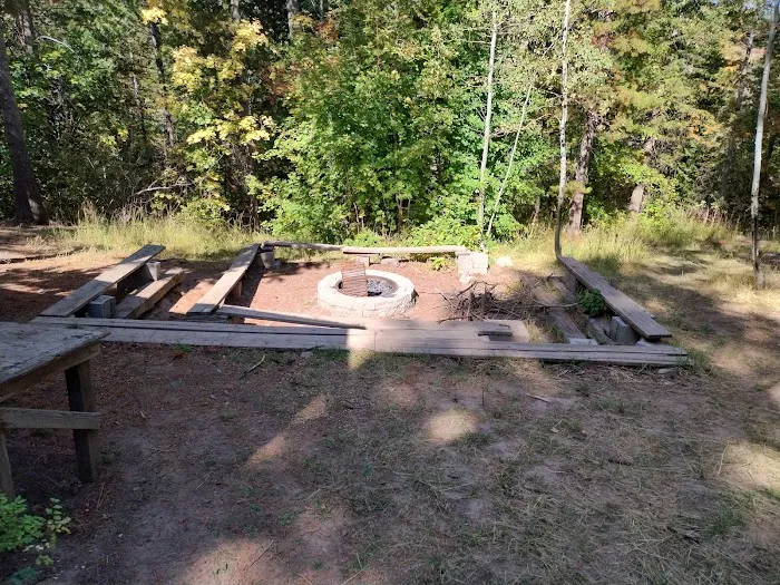 Camp Chi-Keena Picture 6