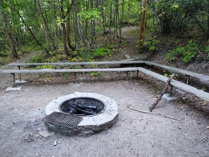 Camp Chi-Keena Picture 9