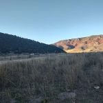 Portneuf River Lower Sportsman Access
