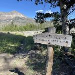 Double Cabin Campground