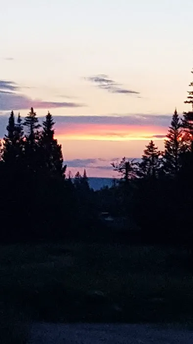 RANGER CREEK Picture 1