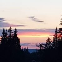 RANGER CREEK ico
