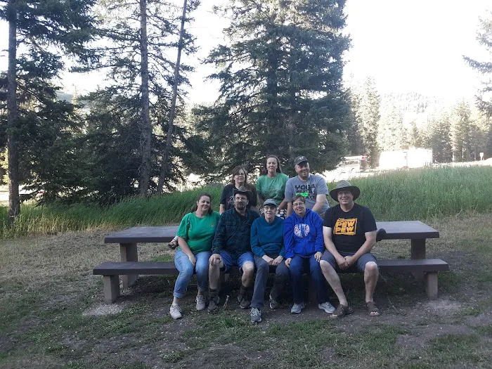 RANGER CREEK Picture 8