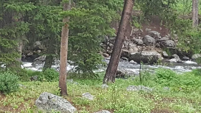 RANGER CREEK Picture 7