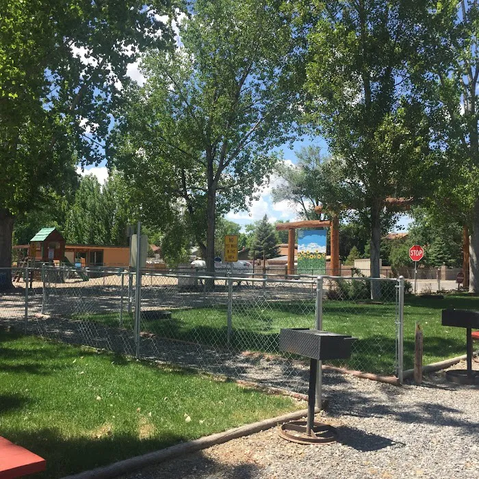Greybull KOA Holiday Picture 3
