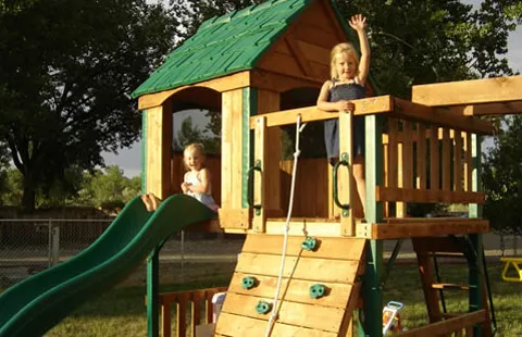 Greybull KOA Holiday Picture 7