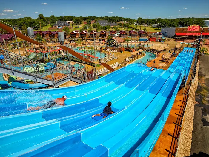 North Texas Jellystone Park Picture 10