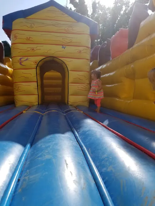 North Texas Jellystone Camp Resort Picture 4