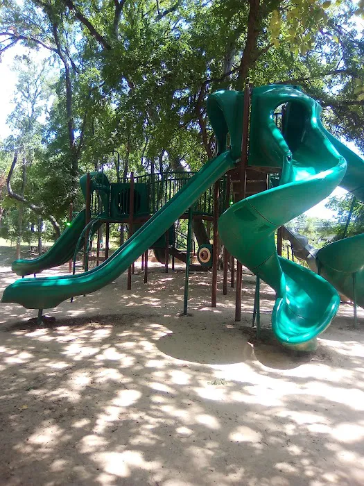 North Texas Jellystone Camp Resort Picture 8