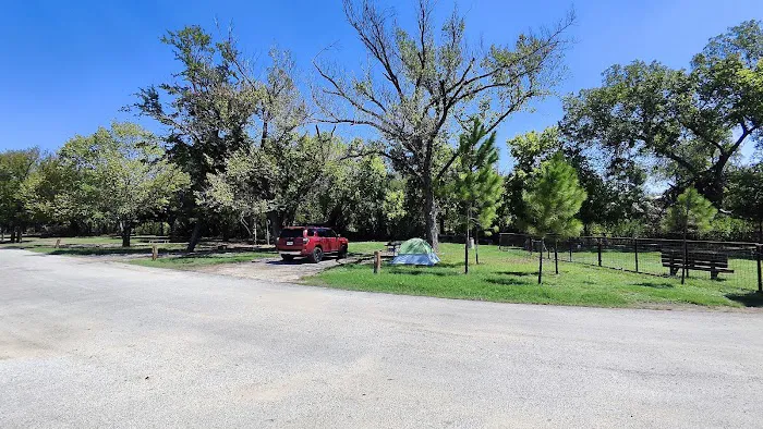 North Texas Jellystone Camp Resort Picture 9