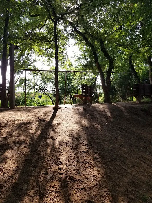 North Texas Jellystone Camp Resort Picture 7