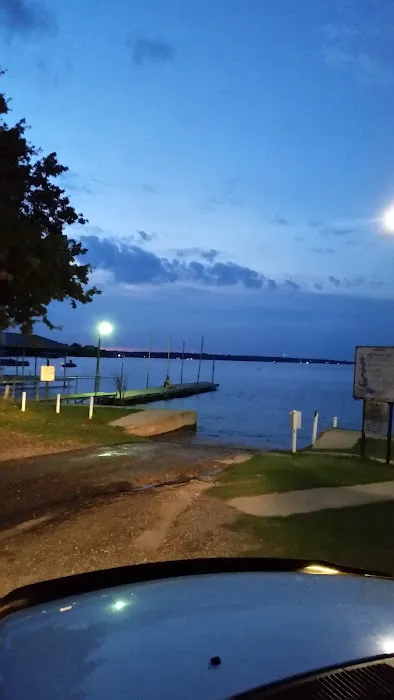 Fort Worth Anglers Club Picture 9