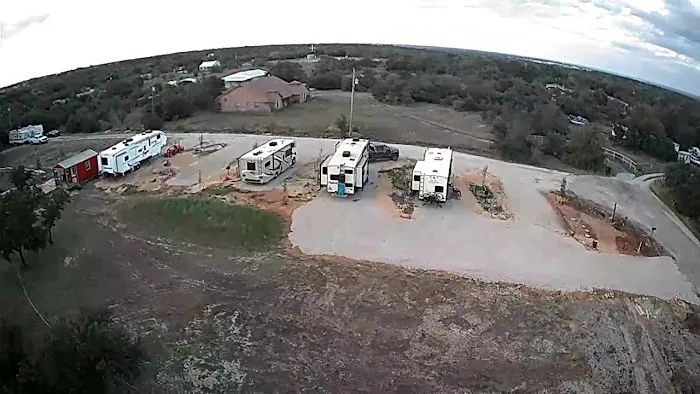 Friends in RV Spaces Picture 7