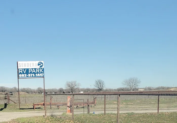 SENDERA RV PARK Picture 2