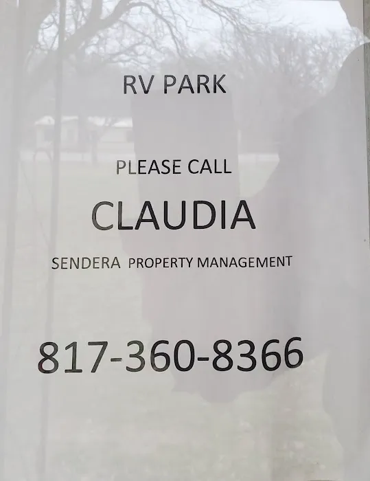 SENDERA RV PARK Picture 1
