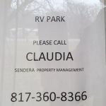 SENDERA RV PARK