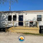 Big Mineral Resort & Marina