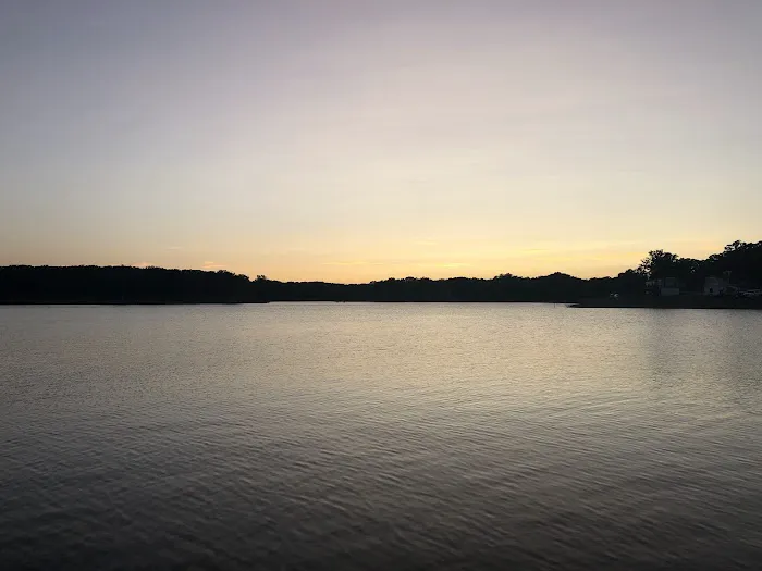 Walnut Creek Resort & Marina Picture 4