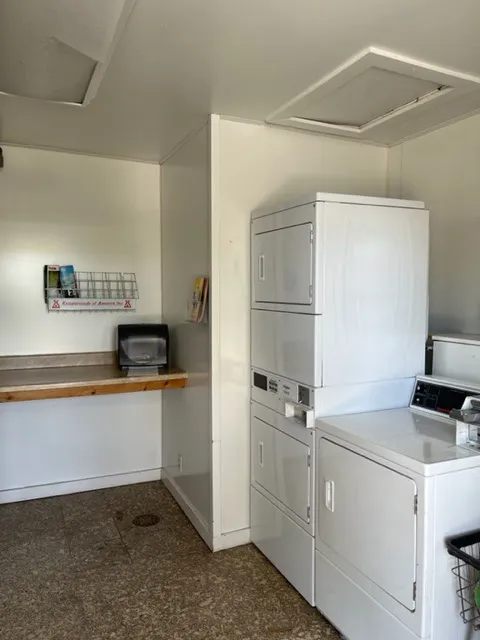 Montpelier Creek KOA Journey Picture 6