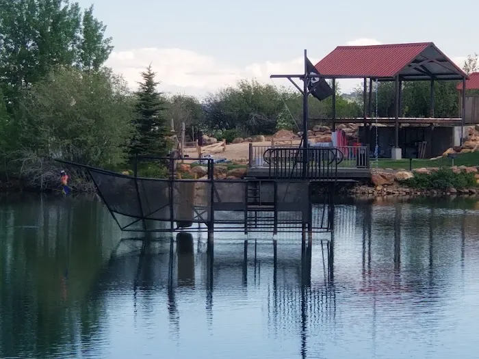 Liberty Ranch Picture 2