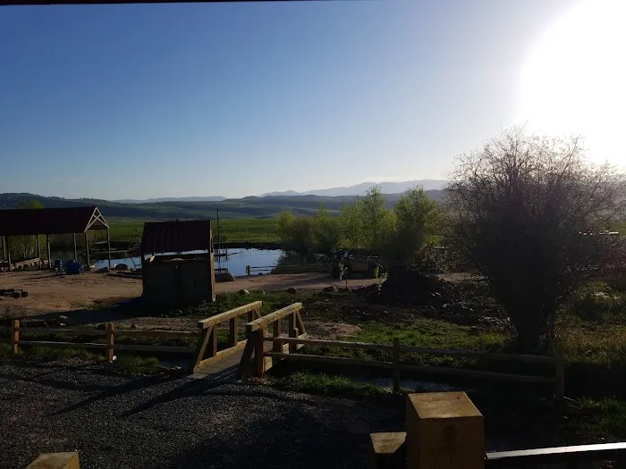 Liberty Ranch Picture 1