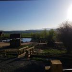Liberty Ranch