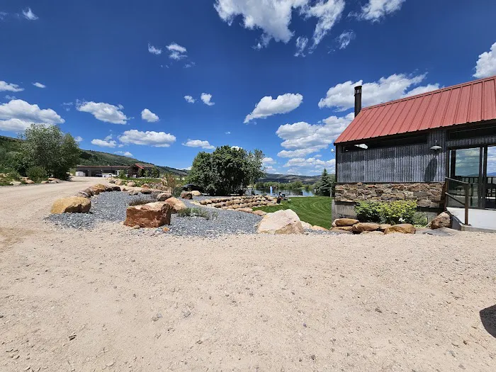 Liberty Ranch Picture 10
