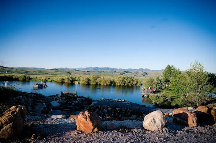 Liberty Ranch Picture 7