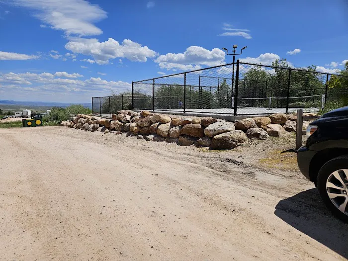 Liberty Ranch Picture 8