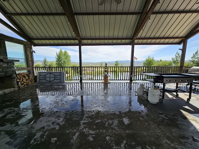 Liberty Ranch Picture 4