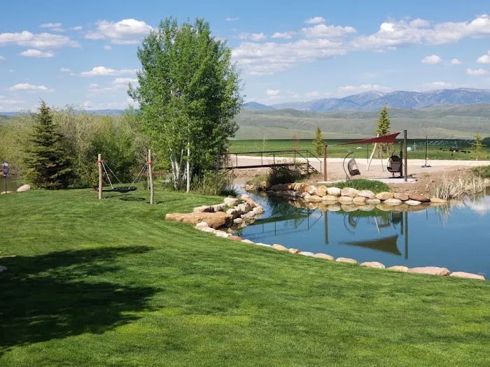 Liberty Ranch Picture 3