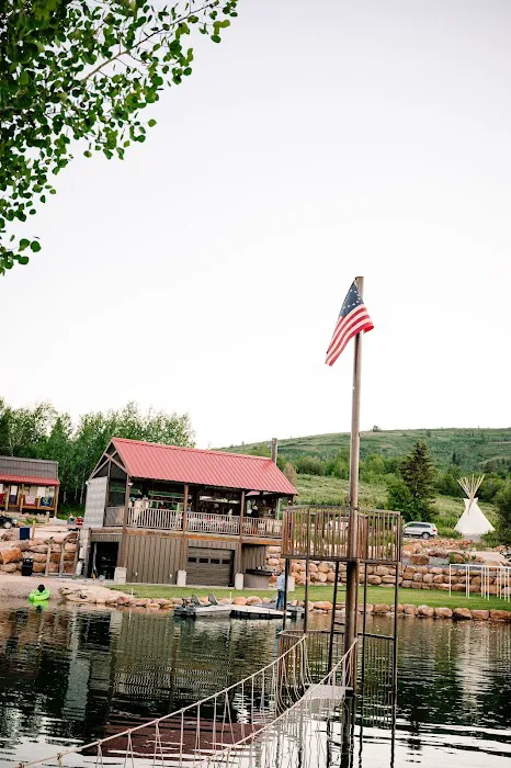 Liberty Ranch Picture 6
