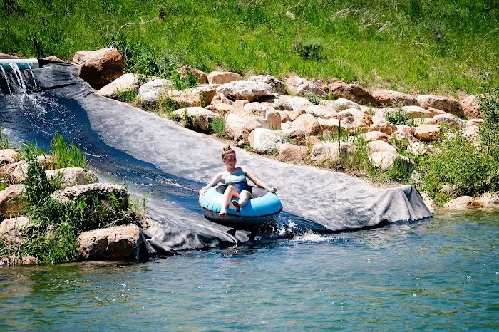 Liberty Ranch Picture 5