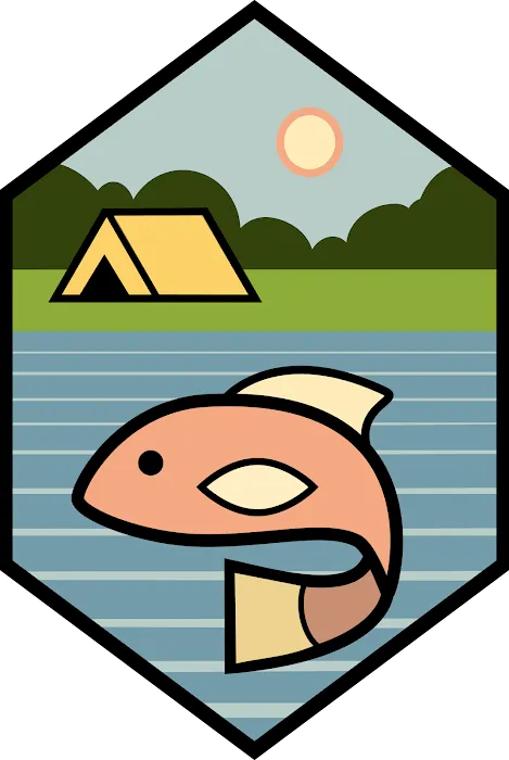 Smith's Trout Haven Picture 10