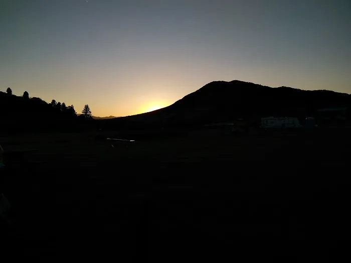 Smith's Trout Haven Picture 4