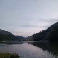 Maple Grove Campground ico