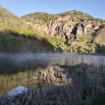 Redpoint Campground