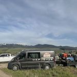 Indian Rocks Campground