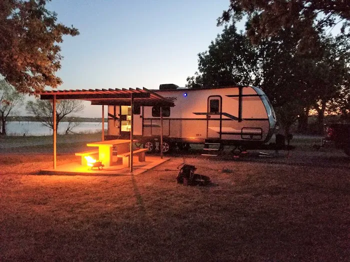 South Holiday Park Picture 6