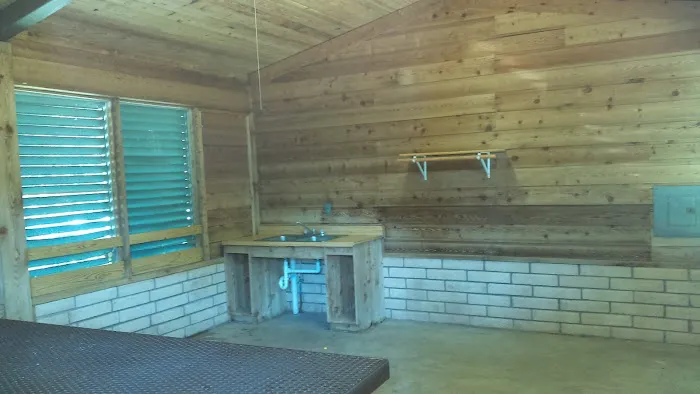 South Holiday Park Picture 3
