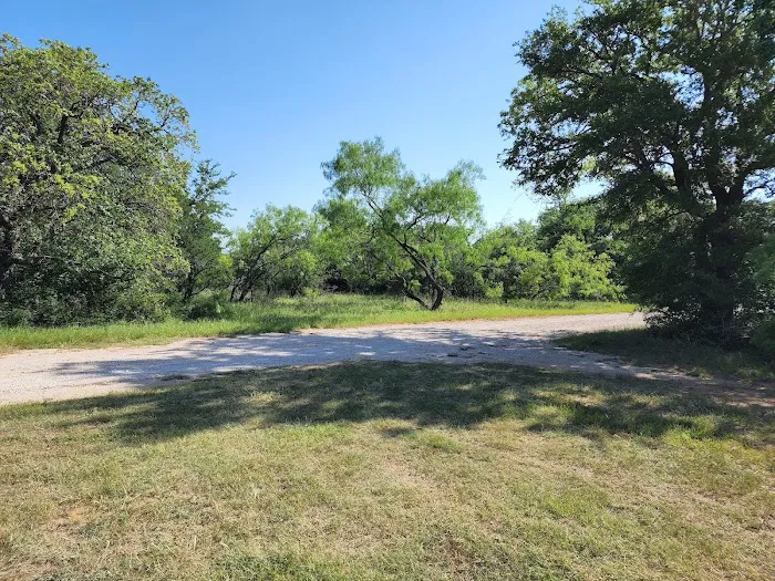Sitting Bull Campsite Picture 4