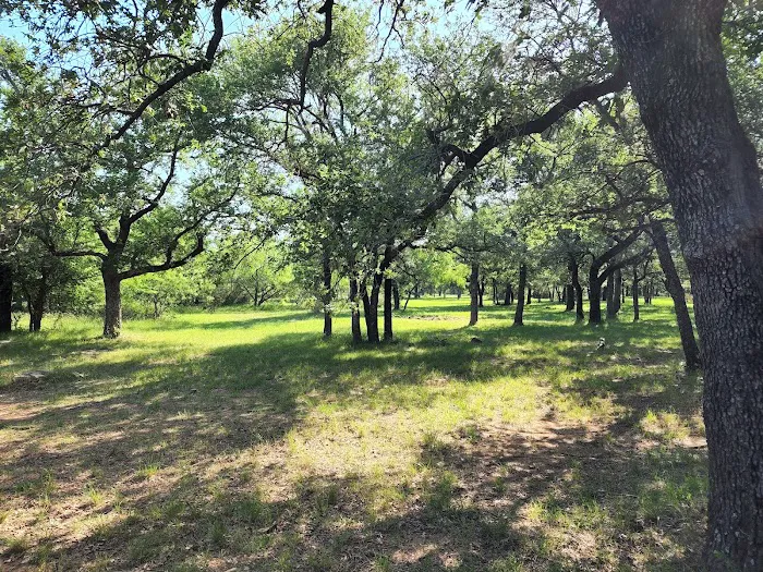 Sitting Bull Campsite Picture 5
