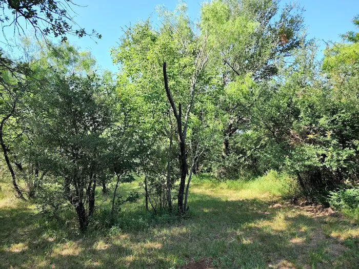 Sitting Bull Campsite Picture 8