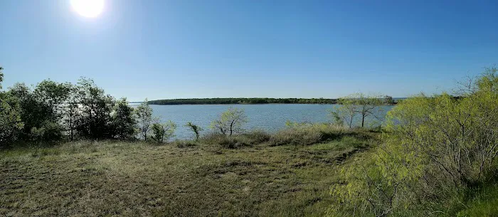 Big Tree Campsite Picture 4