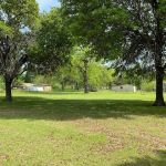 BCRE Holdings RV Sites