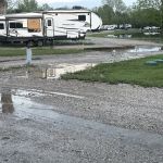 Creekside at Red River Rose RV Resort