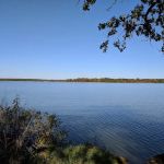 Dukes Forest Campground