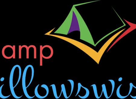 Camp Willowswish