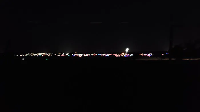 CAMP Picture 3